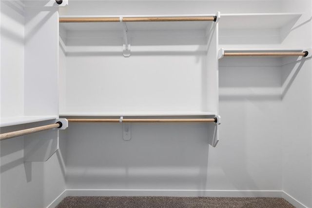 121 SW Nelson Drive, Blue Springs, MO 64014