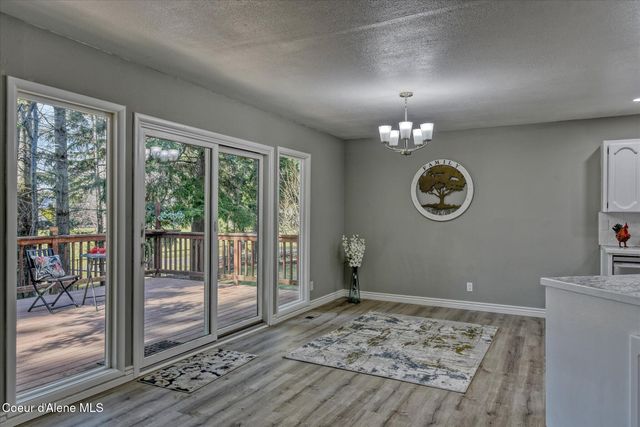 11459 N TRAFALGAR ST, Hayden, ID 83835