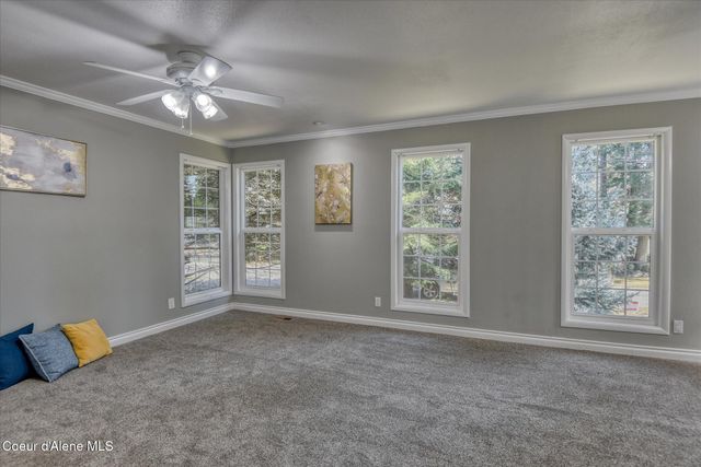 11459 N TRAFALGAR ST, Hayden, ID 83835