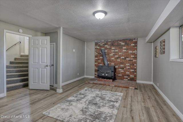 11459 N TRAFALGAR ST, Hayden, ID 83835