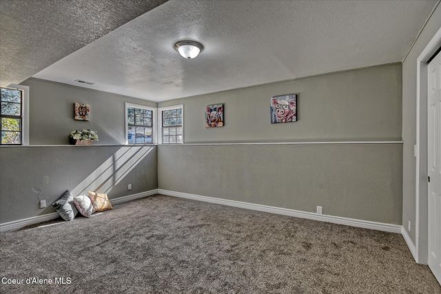 11459 N TRAFALGAR ST, Hayden, ID 83835