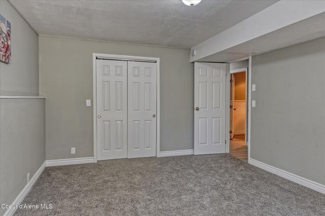 11459 N TRAFALGAR ST, Hayden, ID 83835