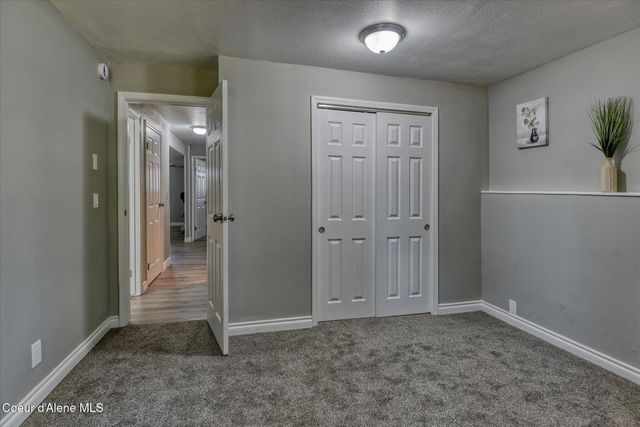 11459 N TRAFALGAR ST, Hayden, ID 83835