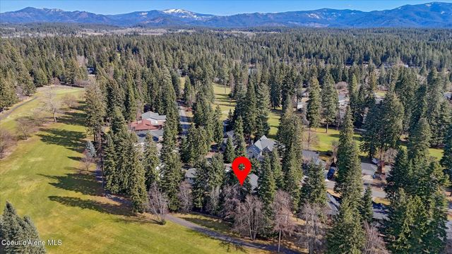 11459 N TRAFALGAR ST, Hayden, ID 83835