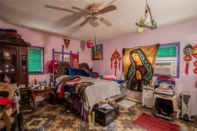 16444 Stinson Lane, Montgomery, TX 77316