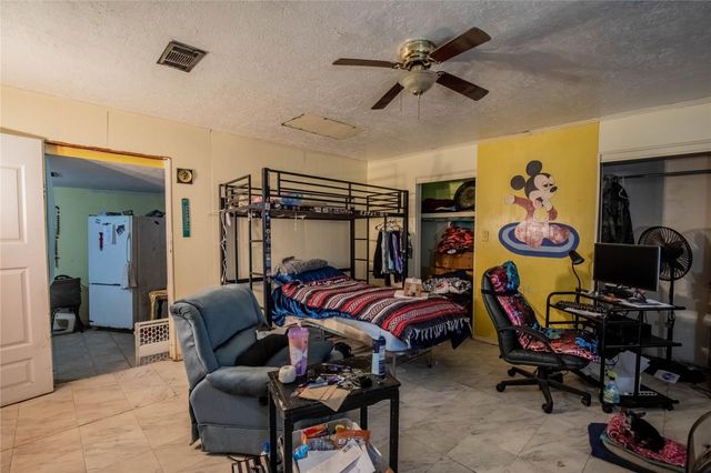 16444 Stinson Lane, Montgomery, TX 77316