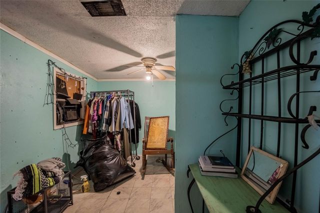 16444 Stinson Lane, Montgomery, TX 77316