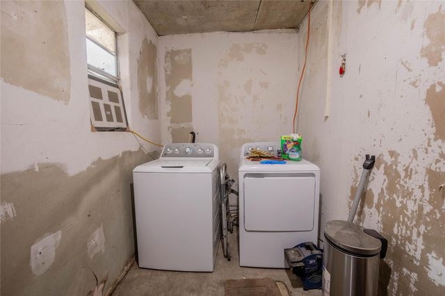 16444 Stinson Lane, Montgomery, TX 77316