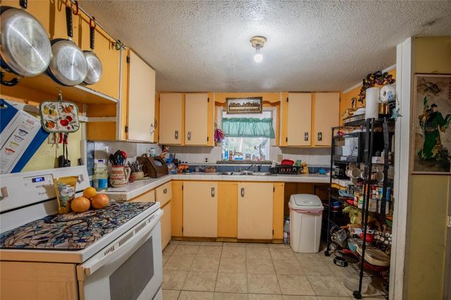 16444 Stinson Lane, Montgomery, TX 77316