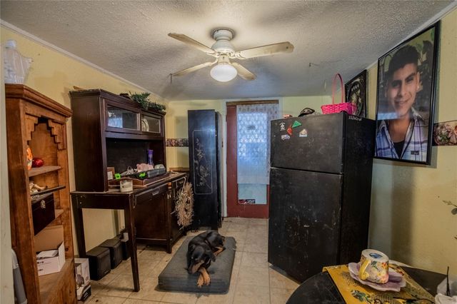 16444 Stinson Lane, Montgomery, TX 77316