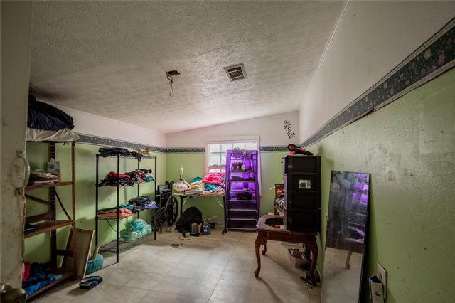 16444 Stinson Lane, Montgomery, TX 77316