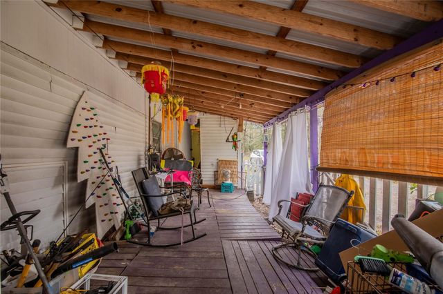 16444 Stinson Lane, Montgomery, TX 77316