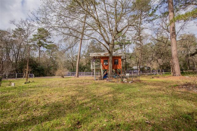 16444 Stinson Lane, Montgomery, TX 77316