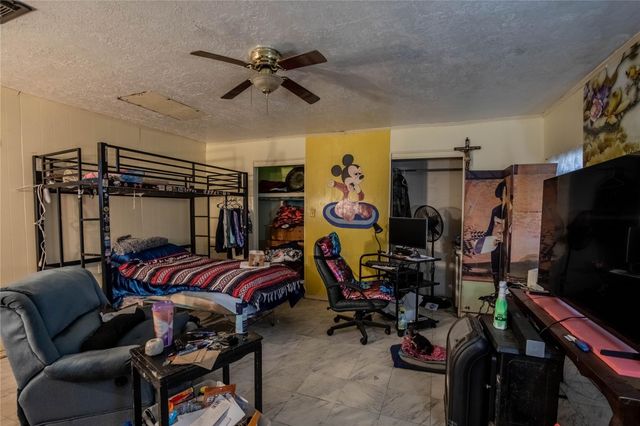 16444 Stinson Lane, Montgomery, TX 77316