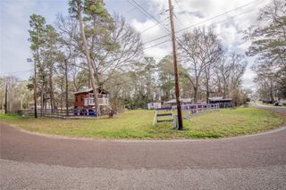 16444 Stinson Lane, Montgomery, TX 77316