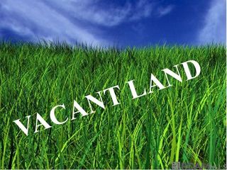 45510 Lake Martin Rd, St Amant, LA 70774