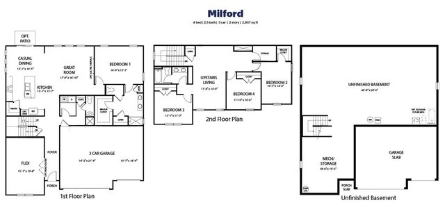 7146 Caledonian Avenue, Huber Heights, OH 45424