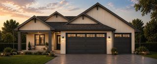 5918 Fuji Lane, Eau Claire, WI 54701