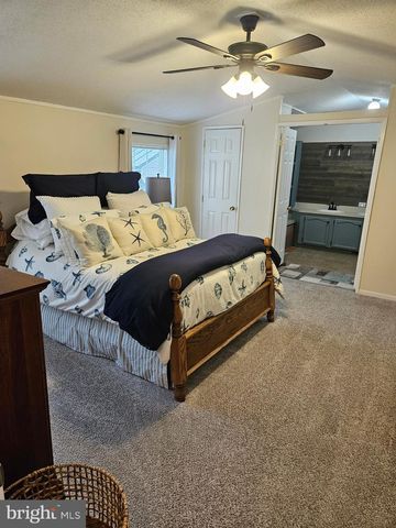 85 OLIVER DR, Palmyra, PA 17078