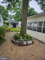 85 OLIVER DR, Palmyra, PA 17078