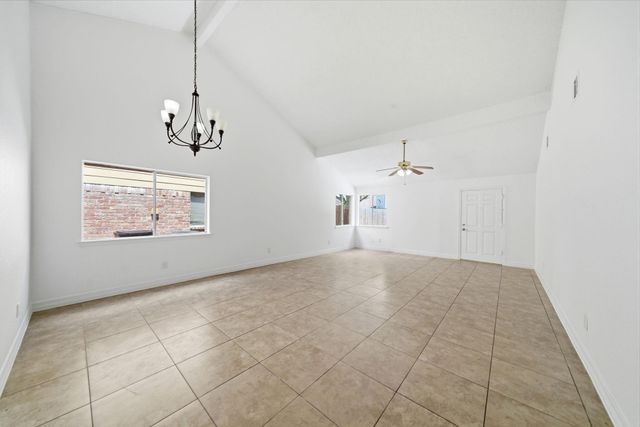 12330 Tambourine Drive, Houston, TX 77477