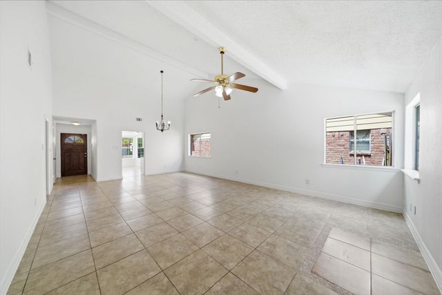 12330 Tambourine Drive, Houston, TX 77477