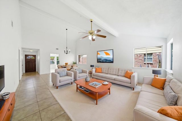 12330 Tambourine Drive, Houston, TX 77477