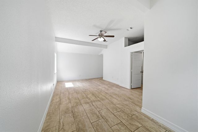 12330 Tambourine Drive, Houston, TX 77477