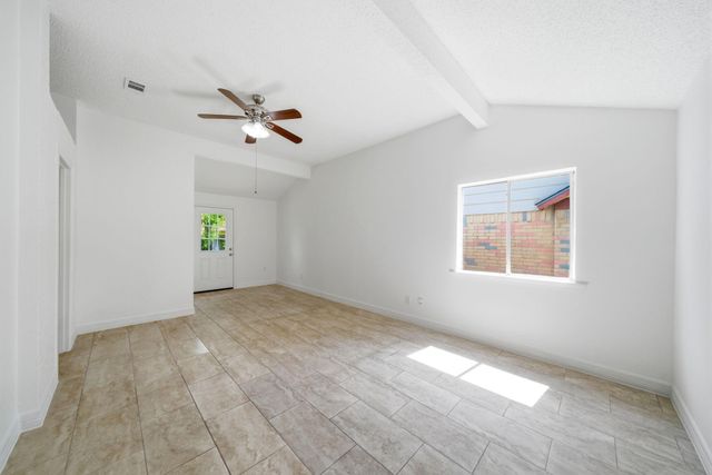 12330 Tambourine Drive, Houston, TX 77477