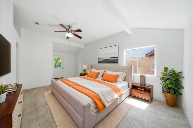 12330 Tambourine Drive, Houston, TX 77477