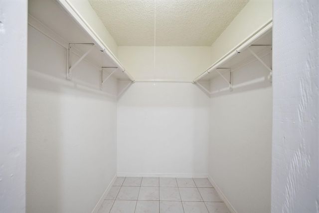 12330 Tambourine Drive, Houston, TX 77477