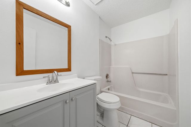 12330 Tambourine Drive, Houston, TX 77477