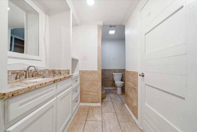 12330 Tambourine Drive, Houston, TX 77477