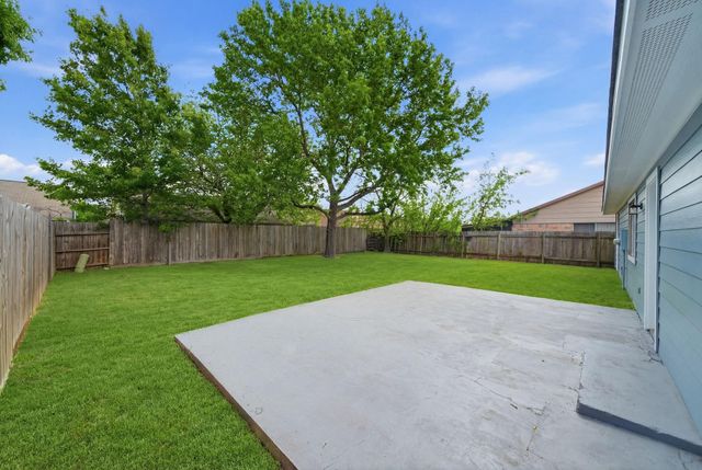 12330 Tambourine Drive, Houston, TX 77477