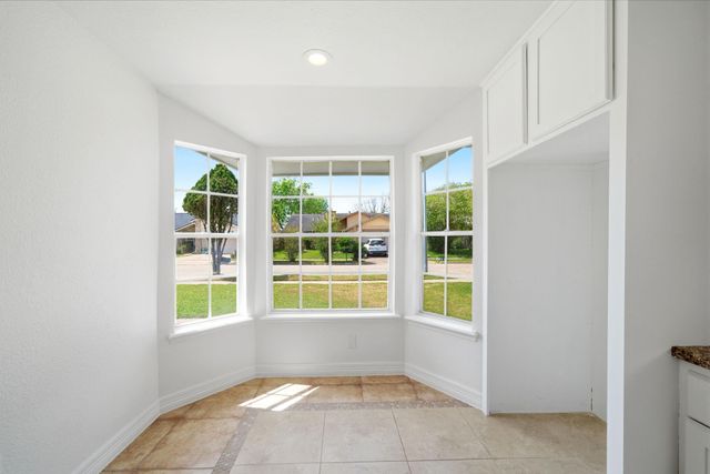 12330 Tambourine Drive, Houston, TX 77477