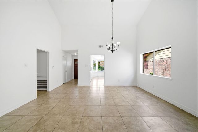 12330 Tambourine Drive, Houston, TX 77477