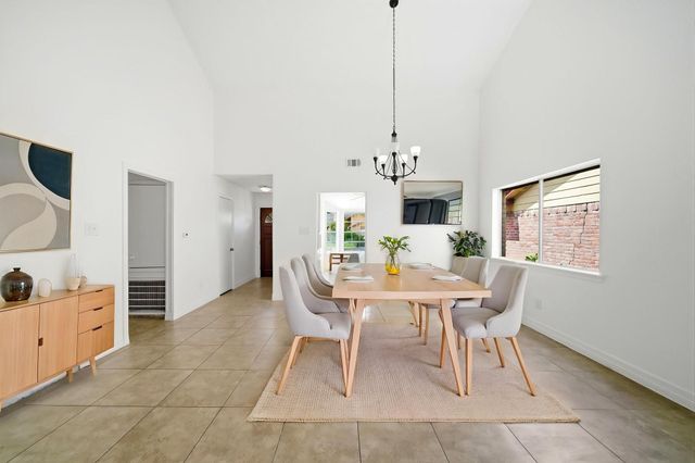 12330 Tambourine Drive, Houston, TX 77477