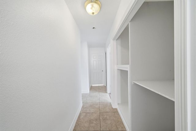 12330 Tambourine Drive, Houston, TX 77477