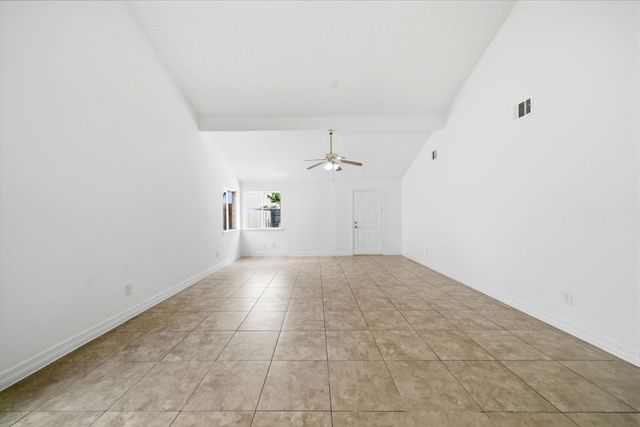 12330 Tambourine Drive, Houston, TX 77477