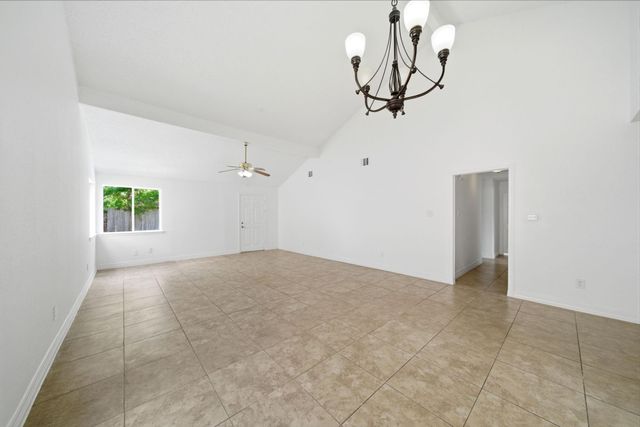 12330 Tambourine Drive, Houston, TX 77477