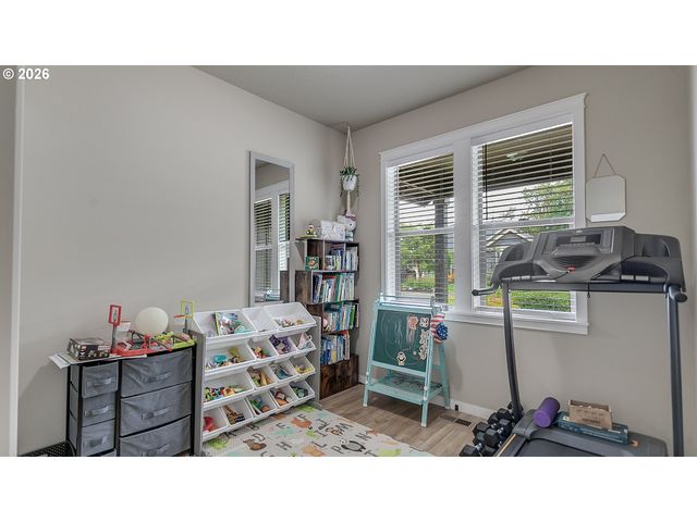 255 Madrona Ct, St Helens, OR 97051