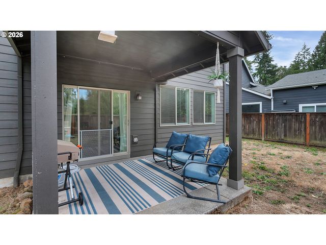255 Madrona Ct, St Helens, OR 97051