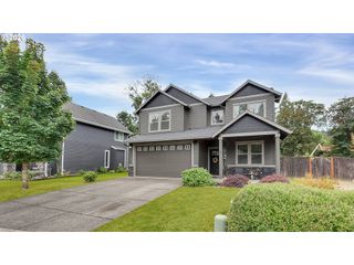 255 Madrona Ct, St Helens, OR 97051