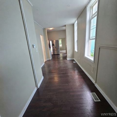 402 Busti Avenue, Buffalo, NY 14201