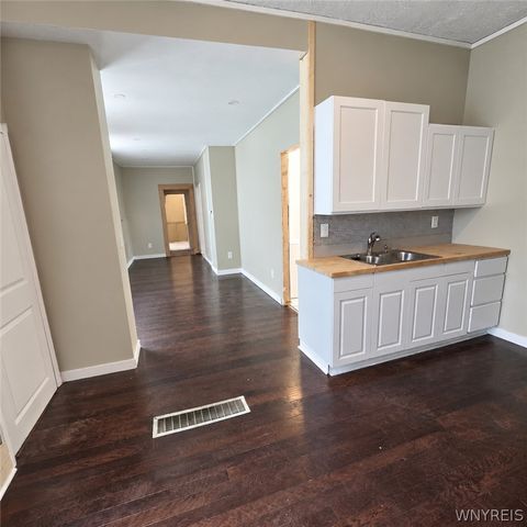 402 Busti Avenue, Buffalo, NY 14201
