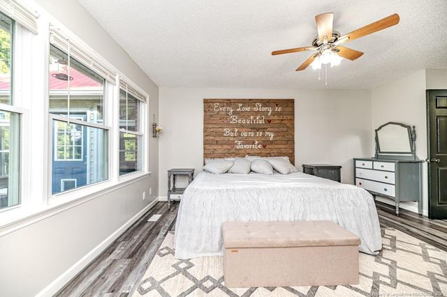 5125 Lake Willett Road, Sanford, NC 27332
