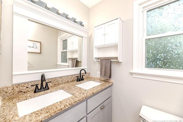 5125 Lake Willett Road, Sanford, NC 27332