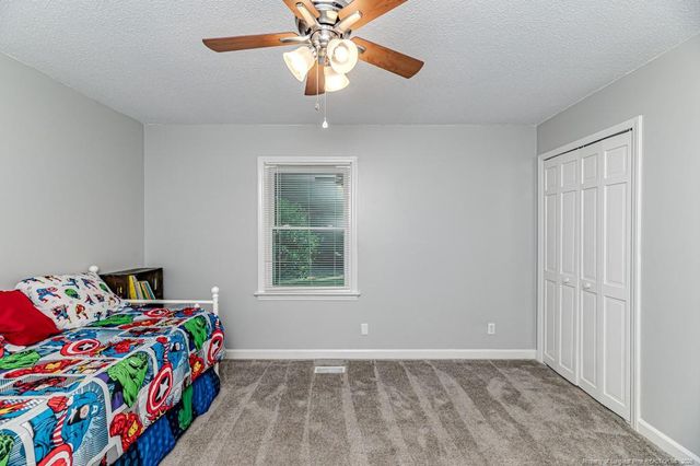 5125 Lake Willett Road, Sanford, NC 27332