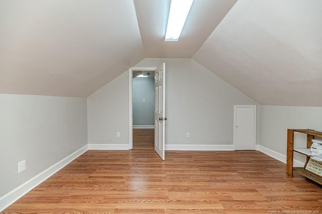 5125 Lake Willett Road, Sanford, NC 27332