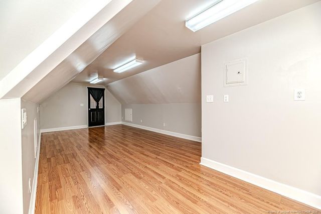 5125 Lake Willett Road, Sanford, NC 27332